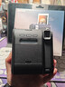 富士（FUJIFILM）Instax mini99灼灼流光 立拍立得相機  3英寸相紙 mini99相紙套裝【含相紙20張+周邊配件】 官方標配 曬單實(shí)拍圖