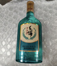 勁牌 毛鋪草本酒 綠蕎 口糧酒 草本白酒 42度 520ml 雙十一 自飲送禮 曬單實拍圖