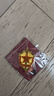 復刻蘇聯(lián)kgb克格勃胸針盾與劍徽章cccp團徽軍迷收藏帽徽證章勛章 克格勃【金色】 曬單實(shí)拍圖