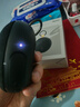 小米（MI）REDMI 藍牙音箱2 黑色 小米音箱音響 長續(xù)航 IP67防塵防水 戶外便攜插卡 音響低音炮  禮物 家用 曬單實拍圖