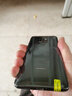 華為 HUAWEI Mate20 麒麟980芯片 徠卡三攝 二手華為手機全面屏學(xué)生手機 備用機工作機 亮黑色 6G+128G【全網(wǎng)通】95新 曬單實(shí)拍圖