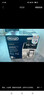 德龍（Delonghi）【政府補貼】咖啡機 冷萃版探索者 家用全自動(dòng)咖啡機原裝進(jìn)口 51款全彩觸屏智能互聯(lián) ECAM450.86.T 曬單實(shí)拍圖