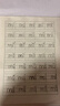 babycare電動(dòng)嬰兒磨甲器寶寶兒童指甲剪刀套裝防夾肉新生兒專(zhuān)用 曬單實(shí)拍圖