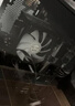 華碩全家桶i5 14600KF/RTX5070顯卡直播電競游戲臺式機組裝電腦主機整機DIY組裝機 14600KF+RTX5060Ti丨配置二 曬單實(shí)拍圖