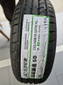 玲瓏輪胎汽車(chē)輪胎235/60R18 107W XL 玲瓏臻選 SD 適配奧迪Q5/索蘭托 曬單實(shí)拍圖