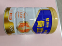 蒙牛悠瑞 骨宜高鈣富硒中老年成人奶粉800g/罐 乳清蛋白 營(yíng)養送禮 曬單實(shí)拍圖