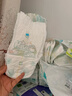 幫寶適【超薄透氣】清新幫透氧Pro嬰兒拉拉褲尿不濕尿片尿布XL62 曬單實(shí)拍圖