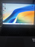 華為（HUAWEI）筆記本電腦MateBook D16 政府補貼 Linux系統 16英寸2025新品輕薄高性能全面屏商務(wù)辦公學(xué)生本 高能版 深空灰丨i5-13500H 16G+1T 店鋪預裝Wind 曬單實(shí)拍圖