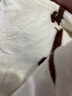 野獸派家居（tbh）臘腸狗二合一法蘭絨暖香毯抱枕毛毯套裝車(chē)載靠枕便攜毯子靠墊送禮 曬單實(shí)拍圖