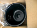 虎牌電飯煲內膽JBA JKT JKL JKW JAY日本原裝進(jìn)口內鍋 日本直郵 JKW-A10W/A10C內膽 曬單實(shí)拍圖