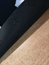 賽睿（SteelSeries）QcK Large(QcK+)游戲鼠標墊大號 donk同款鼠標墊游戲電競 fps順滑鼠標墊 CSGO/打瓦L號450*400*2mm 曬單實(shí)拍圖