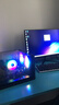 航向者英特爾i5酷睿i7升54核芯/RTX5060/30604060臺式電腦主機DIY組裝電腦全套整機商務(wù)辦公電競直播游戲 電腦主機+顯示器 七：i9級36芯4050獨顯/32G/1T高效3A 曬單實(shí)拍圖