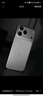Apple/蘋(píng)果 iPhone 17 Pro Max 256GB 銀色 支持移動(dòng)聯(lián)通電信5G 雙卡雙待手機 曬單實(shí)拍圖