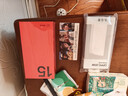 一加 15 16GB+512GB 原色沙丘 第五代驍龍 8 至尊版 165Hz 超高刷東方屏 oppo旗艦游戲5G手機 國家補貼 曬單實(shí)拍圖