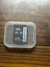 雷克沙（Lexar）SD卡相機內存卡V30 UHS-I高速單反相機存儲大卡sd卡 128G 讀205MB 寫(xiě)150MB SILVER PLUS 曬單實(shí)拍圖