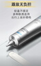 修麗可防曬小銀傘40mlSPF50+護(hù)膚品美白淡斑化妝品生日禮物送女友 曬單實(shí)拍圖