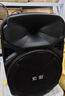 索愛(ài)（soaiy）12吋廣場(chǎng)舞音響大功率便攜式戶(hù)外重低音藍牙k歌專(zhuān)用大音量移動(dòng)拉桿音箱室外演出設備雙麥A89WM?  曬單實(shí)拍圖