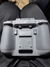 大疆（DJI）Mini 5 Pro 無(wú)人機 迷你新品全能航拍機 入門(mén)級無(wú)人機 高清專(zhuān)業(yè)無(wú)損豎拍 智能跟隨全景拍攝 Mini 5 Pro 暢飛套裝 (DJI RC2） 不含隨心換 標配 曬單實(shí)拍圖