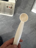美的（Midea）【政府補貼】意式半自動(dòng)咖啡機冷熱雙萃研磨一體機小型全自動(dòng)家用磨豆咖啡機可打奶泡MA-GE5110 曬單實(shí)拍圖