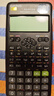 卡西歐（CASIO）熱門(mén)商品FX-82ES PLUS A-2 函數科學(xué)計算器學(xué)生考試日常學(xué)習智黑 大學(xué)高中初中學(xué)生適用無(wú)存儲功能 曬單實(shí)拍圖