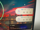 科碩（KESU）500GB 移動(dòng)硬盤(pán)大容量 雙盤(pán)備份USB3.0 外接機械硬盤(pán)250+250G 照片視頻存儲備份 K1 2.5英寸大U盤(pán) 曬單實(shí)拍圖