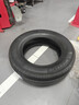 米其林（MICHELIN）汽車(chē)輪胎 235/65R17 108V 耐越 ENERGY MILE 適配奇駿/皓影 曬單實(shí)拍圖
