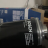 博世機油濾芯/濾清器/機油格/機濾AF0141適用于 09-14款 奧迪A4L 1.8T 2.0T 曬單實(shí)拍圖