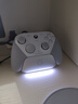 蓋世小雞（GAMESIR）G7 Pro微軟Xbox授權精英游戲手柄 TMR搖桿體感雙切扳機藍牙PC電腦series無(wú)線(xiàn)Steam安卓手機絲之歌 曬單實(shí)拍圖