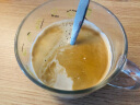 AGF 日本原装进口 Blendy 低咖啡因速溶咖啡  32支 实拍图