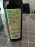 千禾 減鹽醬油 500mL【0添加減鹽35%】零添加特級生抽淡鹽薄鹽家用 曬單實(shí)拍圖