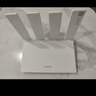 華為路由 BE3 Pro 疾風(fēng)版【Pura 80 適配】WiFi 7+  智能高增益天線(xiàn) 千兆路由器 無(wú)線(xiàn)家用路由器 曬單實(shí)拍圖