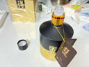 舍得沱牌 智慧舍得藏品 濃香型白酒 52度 500mL 1瓶 單瓶裝 曬單實(shí)拍圖