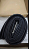 樂(lè )百客（LEBYCLE）公路自行車(chē)旅行車(chē)內胎700C35寸43里胎瓜車(chē)內帶美嘴48mm輪胎2條 曬單實(shí)拍圖