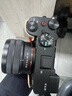 索尼（SONY）Alpha 7C II 新一代全畫(huà)幅微單相機A7C2雙影像小“7”數碼相機a7c2 A7CM2 a7c二代 A7C2黑色套機 官方標配【僅出廠(chǎng)配置】推薦購買(mǎi)套餐 曬單實(shí)拍圖