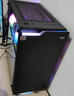 AMDR5 5600/6500XT/7650GRE/9060XT/5060顯卡臺式組裝機游戲電競三角洲行動(dòng)電腦主機DIY整機家用主機 套餐一：5600丨16G丨512G丨無(wú)顯卡 曬單實(shí)拍圖