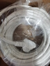 英特曼10米插頭帶線(xiàn)三芯電纜線(xiàn)帶插頭10A三插電線(xiàn)插頭帶線(xiàn)多用家用工業(yè)插排自接線(xiàn)電源延長(cháng)線(xiàn)螺尾電源線(xiàn) 曬單實(shí)拍圖
