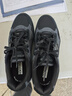 斯凱奇（SKECHERS）男鞋秋季軟底緩震運動(dòng)跑步鞋舒適耐磨慢跑鞋休閑戶(hù)外鞋220872 曬單實(shí)拍圖
