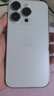 Apple 蘋(píng)果 iPhone 16/15/14/13/12/11/X系列二手手機 規格見(jiàn)質(zhì)檢報告 蘋(píng)果 iPhone 14 Pro 曬單實(shí)拍圖