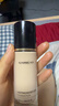 卡姿蘭（Carslan）小奶貓粉底液遮瑕持久保濕提亮不脫妝干皮02#亮膚色30g生日禮物女 曬單實(shí)拍圖