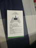 XBOX微軟XBOX手柄充電電池 xss/xsx手柄配件 無(wú)線(xiàn)適配器/pc電腦數據線(xiàn) Xbox手柄充電電池套裝 通用款 曬單實(shí)拍圖