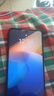 vivo iQOO Z6 Z6x二手5G手機 6400萬(wàn)像素光學(xué)防抖 120Hz高刷 游戲拍照手機 二手手機 Z6【墨玉】12GB+256GB 99新【贈配件禮包+京東物流包郵】 曬單實(shí)拍圖