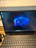 惠普光影精靈11  國家補貼20%15.6英寸游戲本新品5060/5050電競學(xué)生游戲本筆記本電腦 i7-13620H RTX5060 16G 1T 15.6英寸 曬單實(shí)拍圖