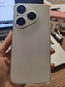 HUAWEI Pura 80 12GB+256GB 絲絨白 絲絨直屏 紅楓原色影像 全新鴻蒙AI 華為鴻蒙智能手機 曬單實拍圖