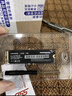 梵想（FANXIANG）1TB SSD固態(tài)硬盤(pán) M.2接口NVMe協(xié)議PCIe 4.0x4 TLC顆粒 電腦PS5游戲擴展盤(pán)適配黑神話(huà)悟空 S790 曬單實(shí)拍圖