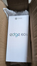 摩托羅拉【政府補貼】聯(lián)想moto Edge 60s 曲面金剛 超薄大電池 28種越級防水 5GAI手機 12+256冰川薄荷 曬單實(shí)拍圖