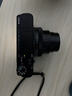 索尼（SONY）DSC-RX100M7 黑卡7 數碼相機 RX100VII輕巧便攜備機實(shí)時(shí)眼部對焦 黑卡7 (24-200mm) 官方標配 官方標配 曬單實(shí)拍圖
