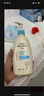 艾惟諾（Aveeno）艾維諾潤(rùn)膚乳露 嬰兒童身體乳保濕補(bǔ)水滋潤(rùn)干癢寶寶兒童面霜354g 曬單實(shí)拍圖