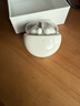 華為FreeBuds 7i 真無(wú)線(xiàn)藍牙降噪耳機新品 智慧動(dòng)態(tài)降噪4.0 靜謐通話(huà) 鴻蒙智慧助手 安卓蘋(píng)果通用 貝母白 官方標配 曬單實(shí)拍圖