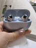 華為FreeBuds Pro 3無(wú)線(xiàn)藍牙耳機星閃耳機入耳式智慧降噪跑步運動(dòng)游戲低延遲適用于mate70pro+榮耀手機 星河藍丨送店鋪延保+曬單豪禮 【附華為音樂(lè )卡+充電線(xiàn)】 曬單實(shí)拍圖