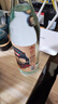 晉泉高粱白酒 42度懷舊青白550ml 山西太原酒廠(chǎng) 清香型糧食白酒 42%vol 550mL 6瓶 曬單實(shí)拍圖